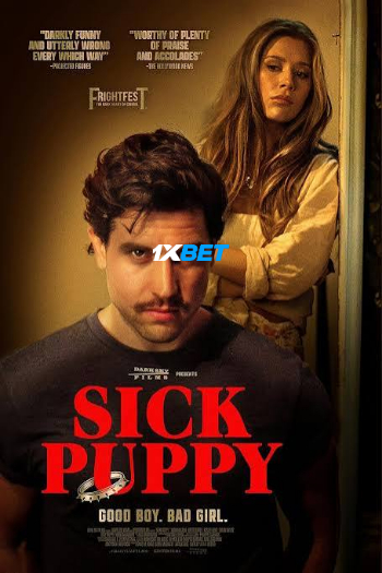 processed_SICK-PUPPY.jpg
