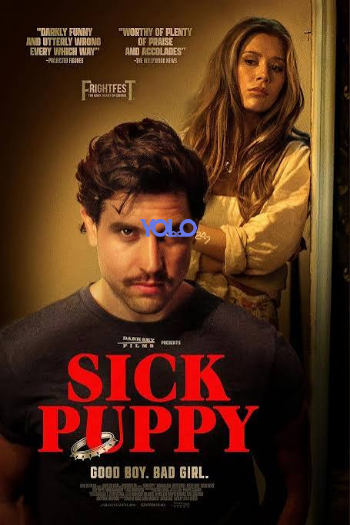 processed_SICK-PUPPY4e7f6e44571ba288.jpg