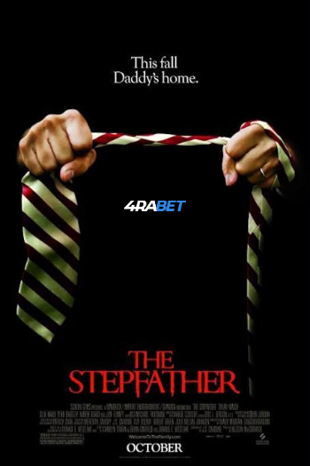 processed_STEPFATHER2ce1325315ee54d7.jpg