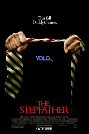 processed_STEPFATHER7879d4b3ca39e0c2.jpg
