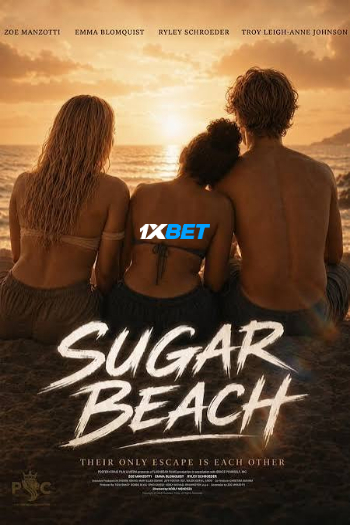 processed_SUGAR-BEACH.jpg