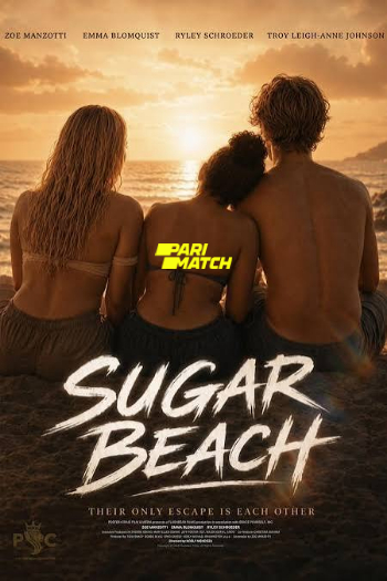 processed_SUGAR-BEACH6d5a1983fb8b3620.jpg