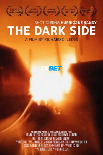 processed_THE-DARK-SIDE.jpg