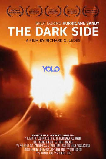 processed_THE-DARK-SIDE0bc4b6bdd82a3294.jpg