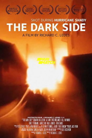 processed_THE-DARK-SIDEce5f8bdcd33d96e1.jpg