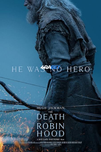 processed_THE-DEATH-OF-ROBIN-HOOD2625e7add3acbf70.jpg