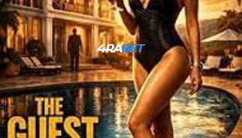 processed_THE-GUEST-WHO-WOULDNT-LEAVE4d7abbdac00948fb.jpg