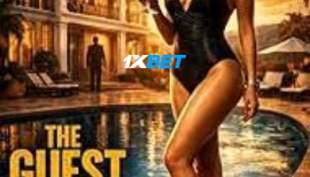 processed_THE-GUEST-WHO-WOULDNT-LEAVEe984ac38cbe49e56.jpg