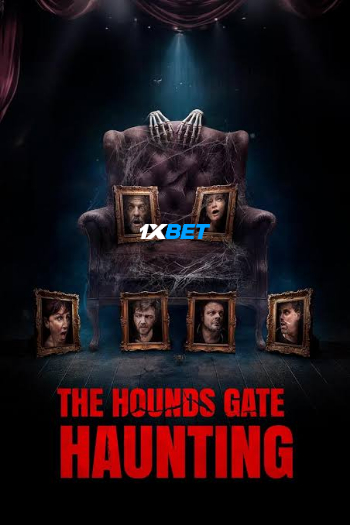 processed_THE-HOUNDS-GATE-HAUNTING.jpg
