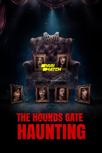 processed_THE-HOUNDS-GATE-HAUNTING04a158fd4737a32b.jpg