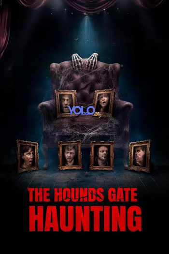 processed_THE-HOUNDS-GATE-HAUNTING74d505e27071a820.jpg
