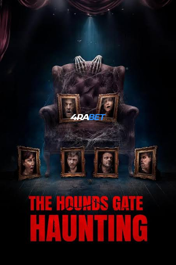 processed_THE-HOUNDS-GATE-HAUNTINGcfba98b2e3d112b8.jpg