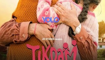 processed_TIKDAM6ce6e71ab3433821.jpg