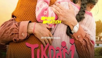 processed_TIKDAM74b30db7159e9a0f.jpg
