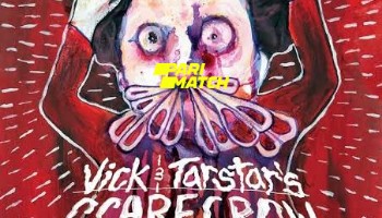 processed_VICK-AND-TARSTARS-SCARECROW-FACTORY21e88e65245915ac.jpg