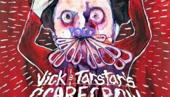 processed_VICK-AND-TARSTARS-SCARECROW-FACTORY884f0679031df354.jpg