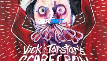 processed_VICK-AND-TARSTARS-SCARECROW-FACTORY92e0a3b13e5d1ff9.jpg