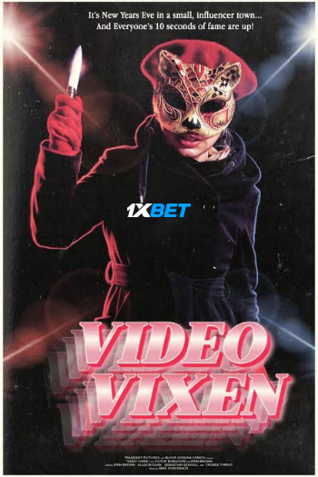 processed_VIDEO-VIXEN.jpg