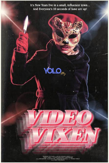 processed_VIDEO-VIXEN612982049dcdec9c.jpg