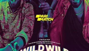 processed_WILD-WILD-PUNJAB9b7237fcd3ca6aa1.jpg