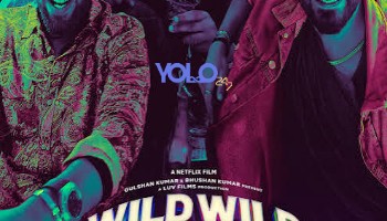 processed_WILD-WILD-PUNJABb10ac7b05aa3d57c.jpg
