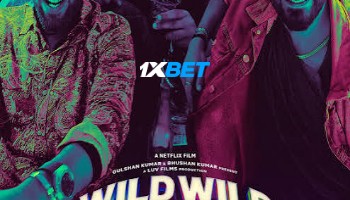 processed_WILD-WILD-PUNJABd7f4bdcddd08b5e7.jpg