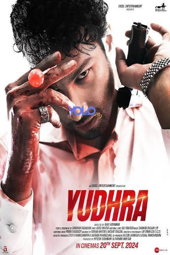 processed_YUDHRA9b9dcc9b3dc07f4f.jpg