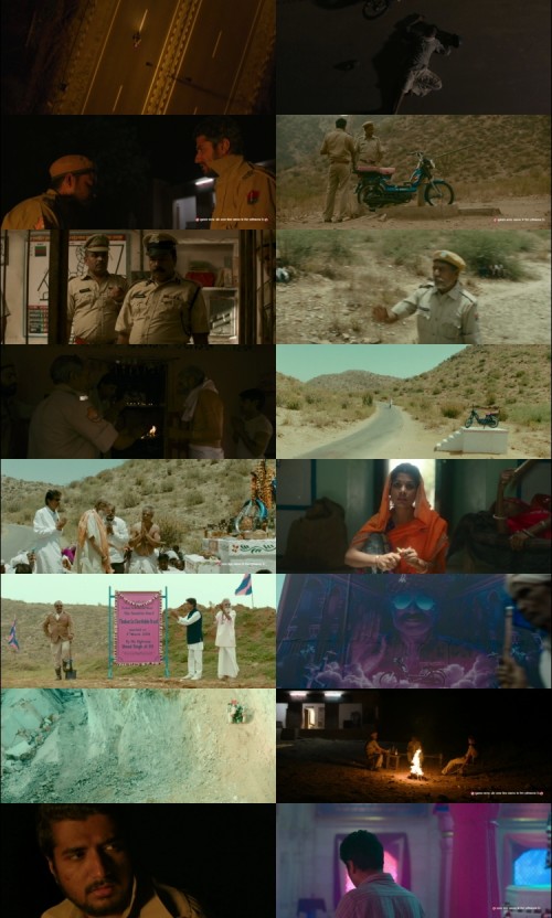Dug.Dug.2026.1080p.Hindi.Web-DL.5.1.ESub.x264-HDHub4u.Ms_s.jpg