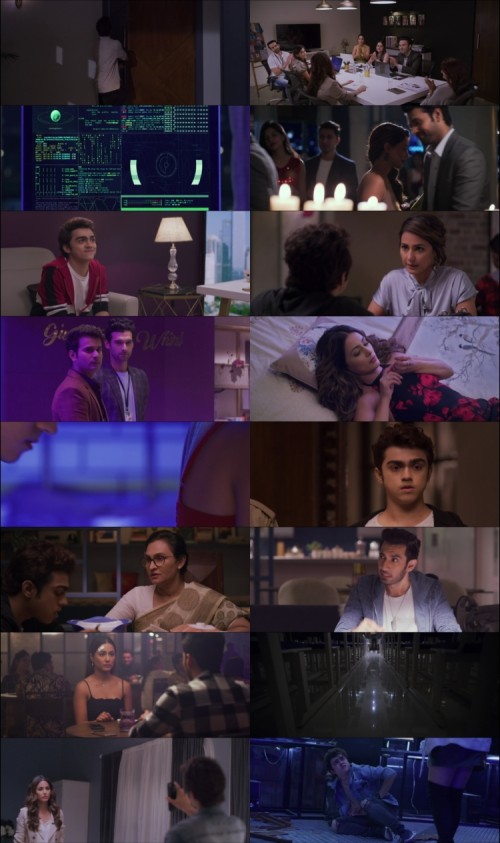 Hacked.2020.1080p.HQ.WEB-DL.Hindi.DD5.1.ESub.x264-HDHub4u.Ms._s.jpg