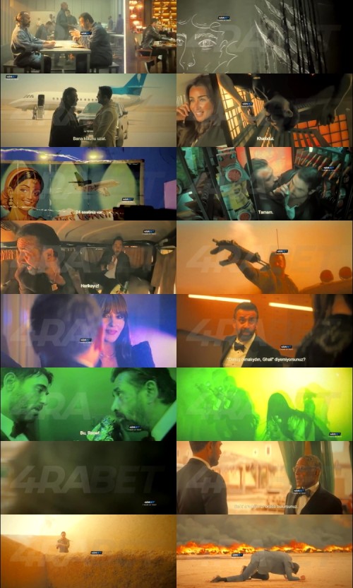 7.Dogs.2026.1080p.CAMRip.HIN.DUB.4RABET_s.jpg