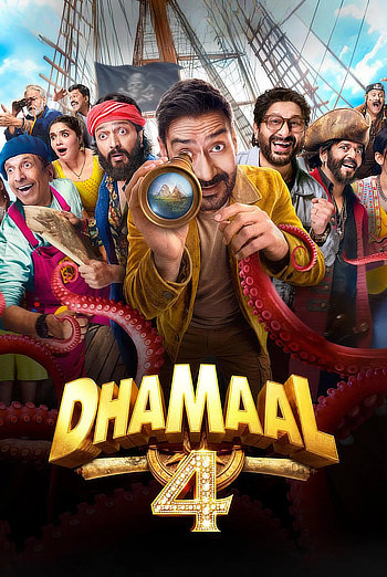 Dhamaal-4-2026-Hindi-CAMRip-Full-Movie-HDHub4u.jpg