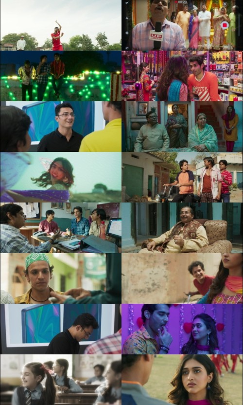 Ittu.Si.Baat.2022.1080p.HQ.WEB-DL.Hindi.DD5.1.ESub.x264-HDHub4u.Ms._s.jpg