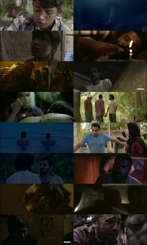 Moothon.2019.720p.HQ.WEB-DL.Malayalam.DD2.0.ESub.x264-HDHub4u.Ms_s.jpg