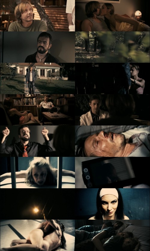 A.Serbian.Film.2010.1080p.Serbian.BluRay.5.1.ESub.x264-HDHub4u.Ms_s.jpg