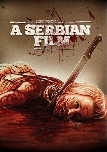 A.Serbian.Film.2010.jpg