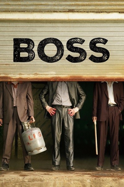 Boss-2025.jpg