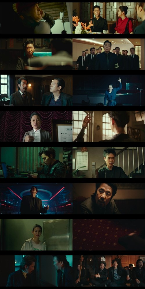 Boss.2025.1080p.WEB-DL.Hindi.DD2.0-Korean.ESub.x264-HDHub4u.Ms._s.jpg