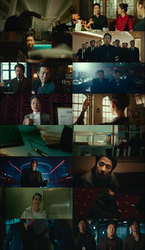 Boss.2025.1080p.WEB-DL.Hindi.DD2.0-Korean.ESub.x264-HDHub4u.Ms_s.jpg
