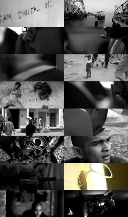 Gandu.2010.1080p.HQ.WEB-DL.Bengali.DD2.0.ESub.x264-HDHub4u.Ms_s.jpg