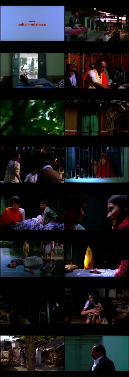 Matrubhoomi.A.Nation.Without.Women.2003.480p.HQ.WEB-DL.Hindi.DD2.0.ESub.x264-HDHub4u.Ms_s.jpg