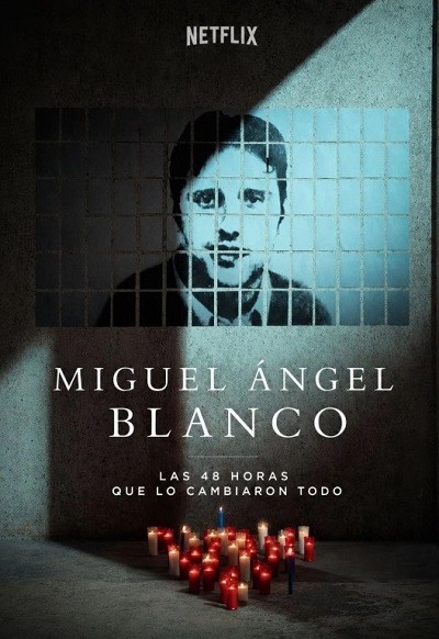 Miguel-Angel-Blanc-Las-48-horas-que-lo-cambiaron-todo2026.jpg