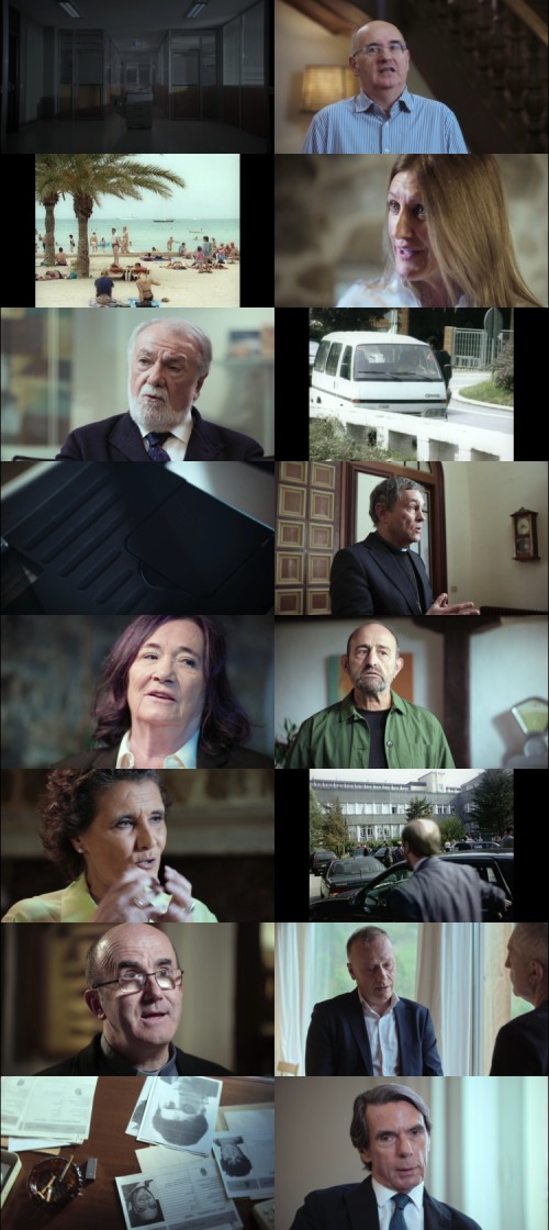 Miguel.Angel.Blanco.The.48.Hours.that.Changed.Spain.2026.1080p.WEB-DL.Hindi.DD5.1-English.ESub.x264-HDHub4u.Ms._s.jpg