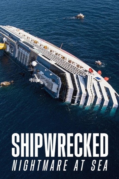 Shipwrecked.Nightmare.at.Sea.2026..jpg