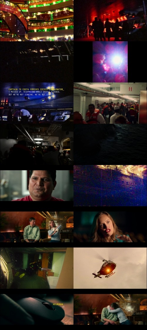 Shipwrecked.Nightmare.at.Sea.2026.1080p.WEB-DL.Hindi.DD5.1-English.ESub.x264-HDHub4u.Ms._s.jpg