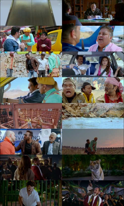 Total.Dhamaal.2019.1080p.HQ.WEB-DL.Hindi.DD2.0.ESub.x264-HDHub4u.Ms_s.jpg