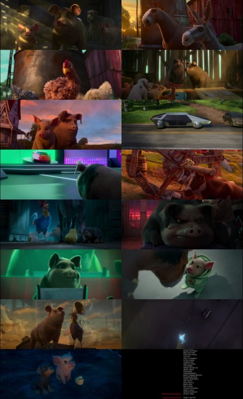 Animal-Farm-2025-Bolly4u.org-WEB-Dl-English-720p-900Mb-ESubs_s.jpg