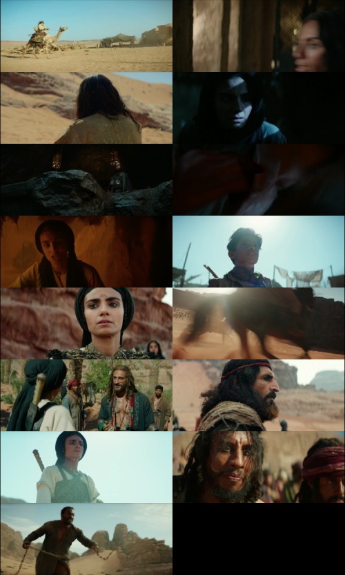 Desert-Warrior-2025-Bolly4u.org-WEB-Dl-English-720p-1.2Gb-ESubs_s.jpg