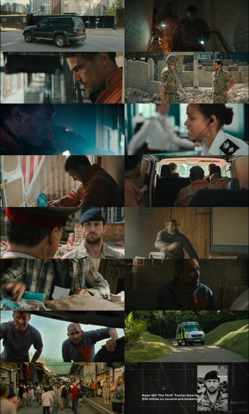 Fuze-2025-Bolly4u.org-WEB-Dl-English-720p-900Mb-ESubs_s.jpg