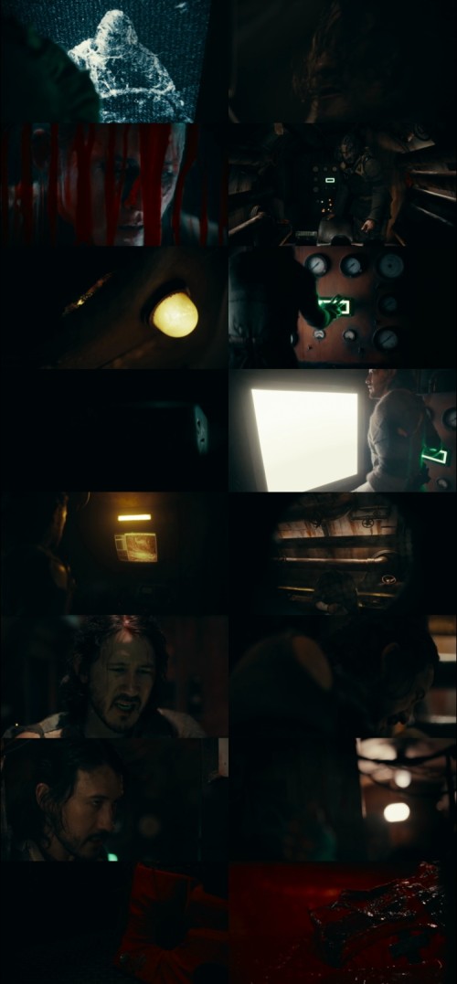 Iron-lung-2026-Bolly4u.org-WEB-Dl-English-720p-1.2Gb-ESubs_s.jpg