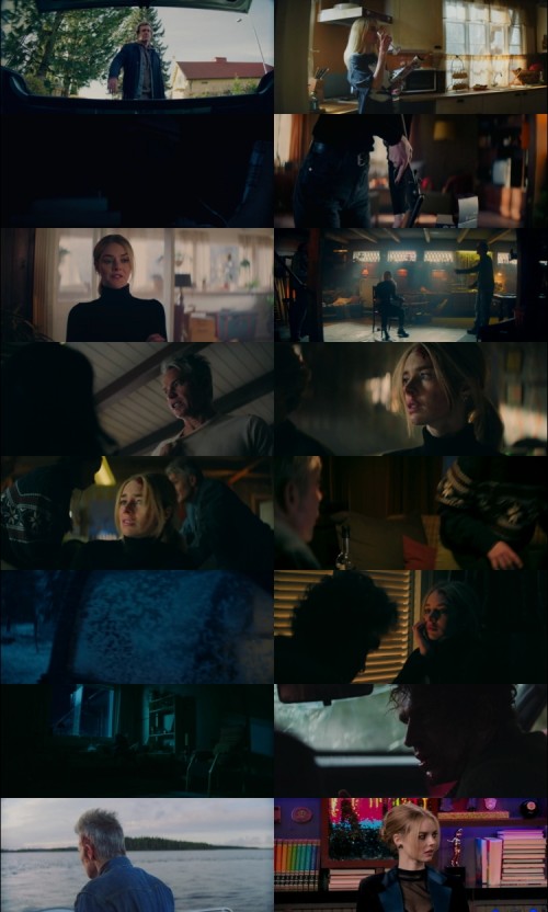 Over-your-Dead-Body.2026-Bolly4u.org-WEB-Dl-English-720p-1Gb-ESubs_s.jpg